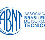 ABNT — Associação Brasileira de Normas Técnicas