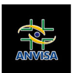 ANVISA