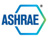 ASHRAE