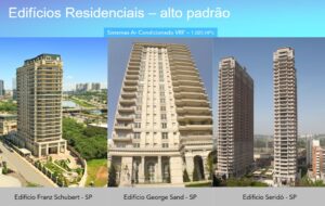 obras-18