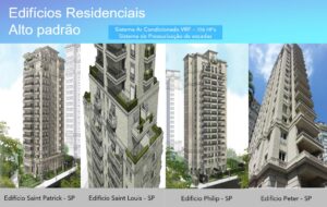 obras-19