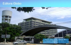 obras-20