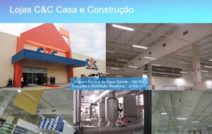 obras-21