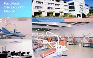 obras-28