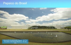 obras-30