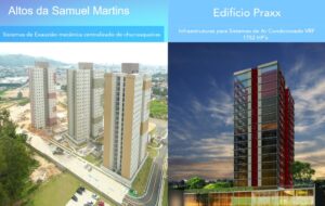 obras-33