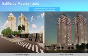 obras-34