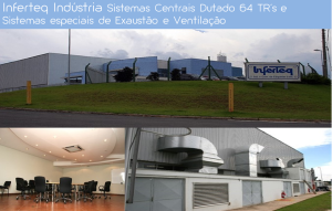 obras-35