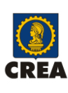 CREA