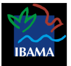 IBAMA